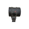 Recambio de caudalimetro para fiat ducato furgoneta (250_) 120 multijet 2,3 d referencia OEM IAM 55190587 8ET00914928 