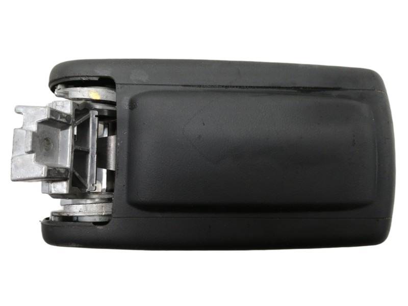 Recambio de apoyabrazos central para audi a6 berlina (4f2) 2.4 referencia OEM IAM 4F08641146  