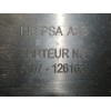 Recambio de guarnecido puerta delantera izquierda para citroën c4 picasso 1.6 e-hdi fap referencia OEM IAM 98125295YC 6307126435