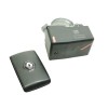 Recambio de antirrobo para renault megane iv berlina 5p limited referencia OEM IAM 487002725R  CONMUTADOR ARRANQUE