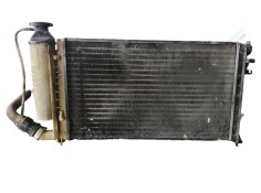 Recambio de radiador agua para peugeot 306 berlina 3/4/5 puertas (s2) style referencia OEM IAM   