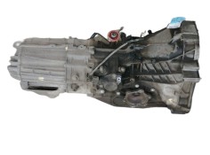 Recambio de caja cambios para audi a6 berlina (4f2) 2.4 referencia OEM IAM GYF  6 VELOCIDADES 2