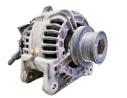 ALTERNADOR 8200113636 8200325823 0124425013 491