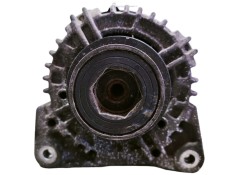 Recambio de alternador para renault modus dynamique referencia OEM IAM 8200113636 8200325823 0124425013 491  2