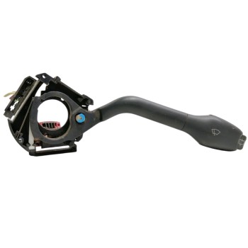 MANDO LIMPIA 6N0953503AD 