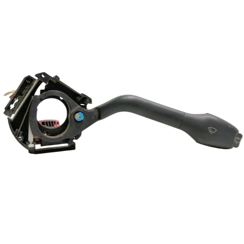 Recambio de mando limpia para volkswagen polo berlina (6n2) 1.4 referencia OEM IAM 6N0953503AD  