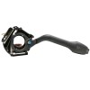 Recambio de mando limpia para volkswagen polo berlina (6n2) 1.4 referencia OEM IAM 6N0953503AD  