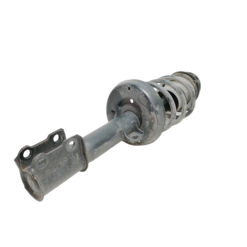 Recambio de amortiguador delantero izquierdo para opel astra g berlina comfort referencia OEM IAM 334847  