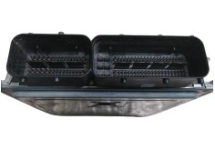 Recambio de centralita motor uce para audi a6 berlina (4f2) 2.4 referencia OEM IAM 4F0907552D   2