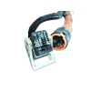 Recambio de cables para lynk & co 01 phev referencia OEM IAM 8892083000 1112203Q02 25D000501