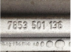 Recambio de cremallera direccion para audi a6 berlina (4f2) 2.4 referencia OEM IAM 4F1422065R 7852993735 7853501136 2