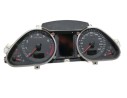 CUADRO INSTRUMENTOS 4F0920900M 4F0910900A