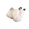 Recambio de deposito expansion para ford fiesta vi (cb1, ccn) 1.25 referencia OEM IAM 1513111 8V218K218 