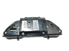 Recambio de cuadro instrumentos para audi a6 berlina (4f2) 2.4 referencia OEM IAM 4F0920900M 4F0910900A  2