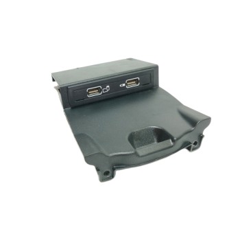 MODULO ELECTRONICO A1728202200 CARGADOR USB
