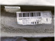 Recambio de radiador agua para renault modus dynamique referencia OEM IAM 8200224498 10213213842041126  2