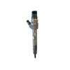 Recambio de inyector para bmw serie 1 berlina (e81/e87) 118d referencia OEM IAM 13537798446 0445110289 