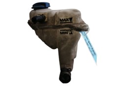 Recambio de deposito expansion para audi a6 berlina (4f2) 2.4 referencia OEM IAM 4F0121403   2