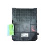 Recambio de bsi para citroën c5 ii (rc_) 1.6 hdi (rc8hzb) referencia OEM IAM 1660728480 9663510580 