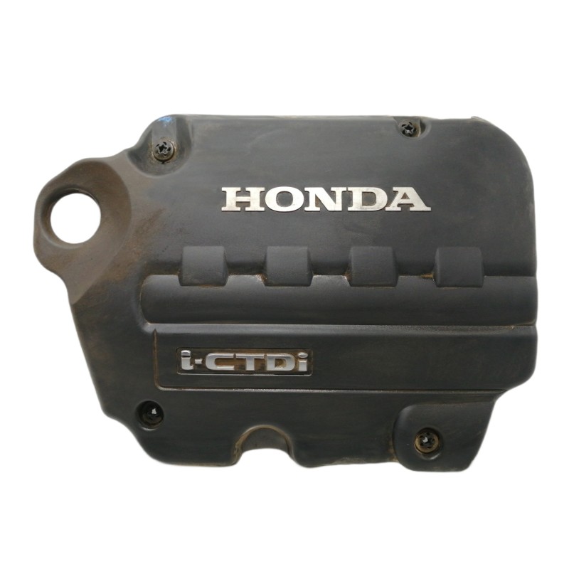 Recambio de tapa motor para honda cr-v (re) comfort referencia OEM IAM   