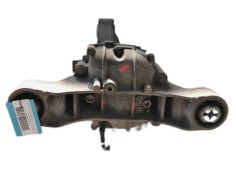 Recambio de diferencial trasero para volkswagen touareg (7p5) v6 tdi bluemotion referencia OEM IAM 4460310090  GRUPO TRASERO 2