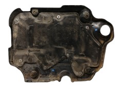 Recambio de tapa motor para honda cr-v (re) comfort referencia OEM IAM    2