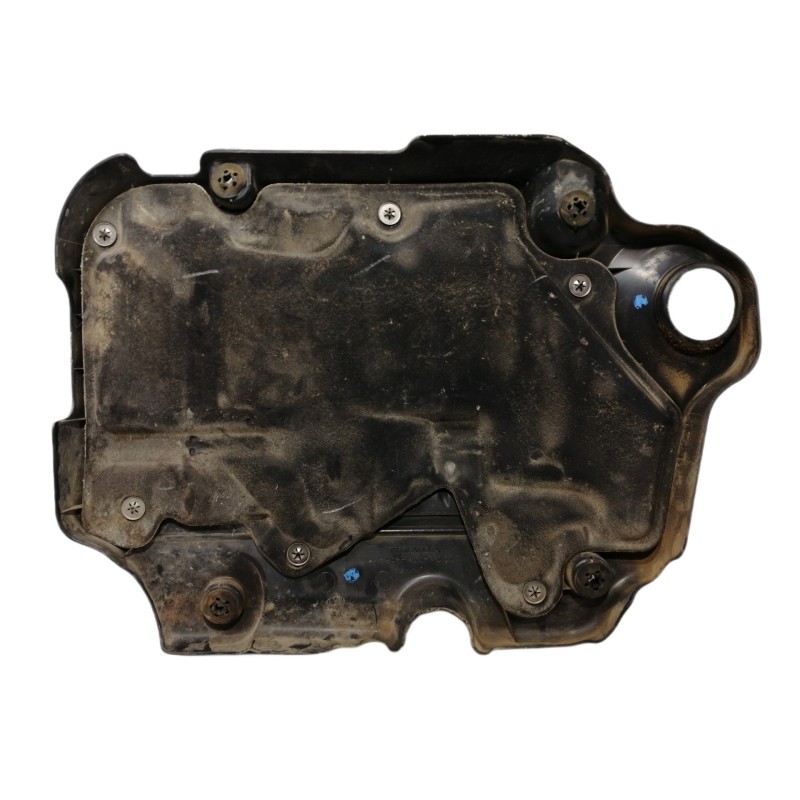 Recambio de tapa motor para honda cr-v (re) comfort referencia OEM IAM   