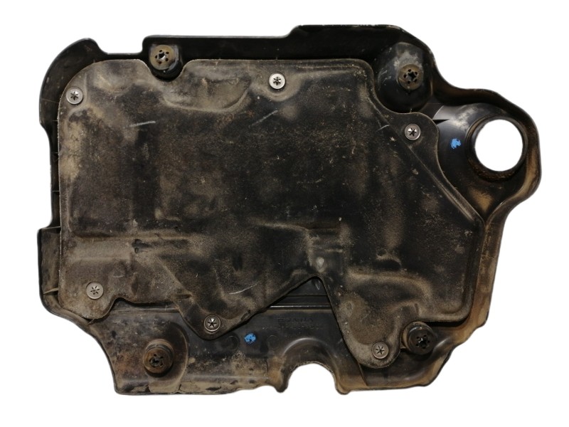 Recambio de tapa motor para honda cr-v (re) comfort referencia OEM IAM   