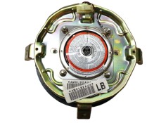 Recambio de airbag delantero izquierdo para chevrolet matiz s referencia OEM IAM  AM6LB2AU4 060215A9453 2