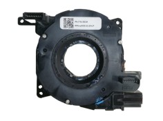 Recambio de anillo airbag para volvo s80 berlina 2.4 d momentum referencia OEM IAM ANJ761003A 31275332  2