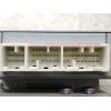Recambio de modulo electronico para ssangyong kyron 200 xdi limited referencia OEM IAM 8712009220  HRK081110152 8661009000
