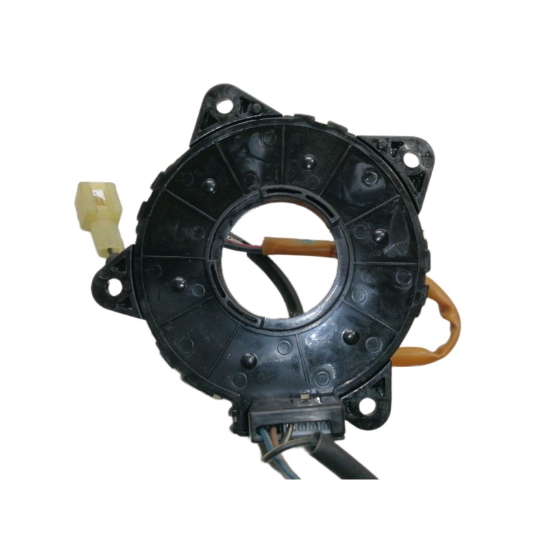 Recambio de anillo airbag para chevrolet matiz s referencia OEM IAM   