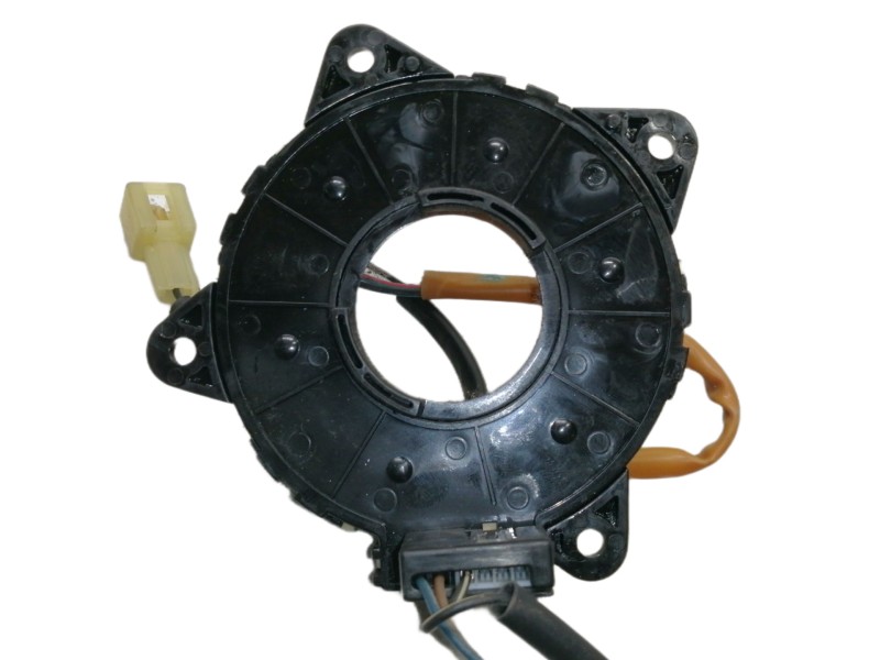 Recambio de anillo airbag para chevrolet matiz s referencia OEM IAM   