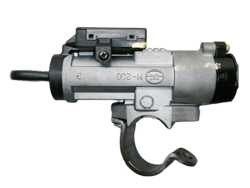 Recambio de conmutador de arranque para chevrolet matiz s referencia OEM IAM  7541440 IT7IM850 