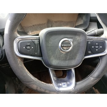 AIRBAG DELANTERO IZQUIERDO 32288355 