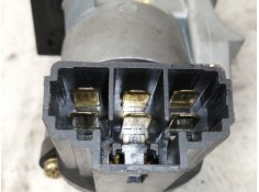 Recambio de conmutador de arranque para chevrolet matiz s referencia OEM IAM  7541440 IT7IM850  2