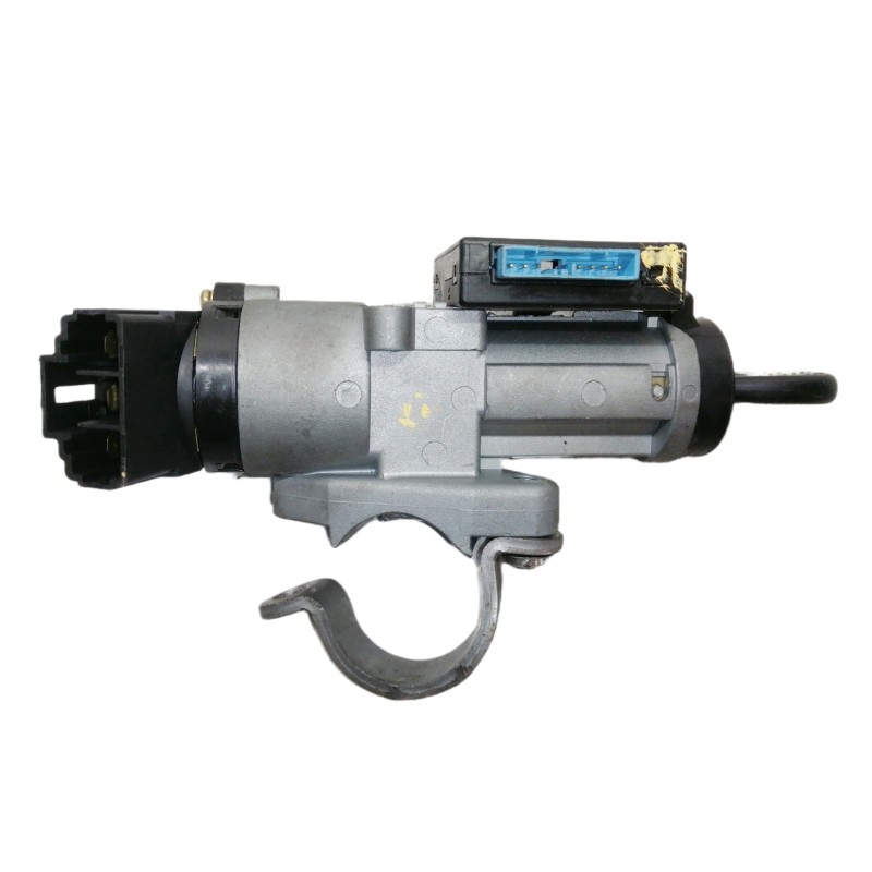 Recambio de conmutador de arranque para chevrolet matiz s referencia OEM IAM  7541440 IT7IM850 