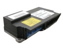 CENTRALITA AIRBAG P31288291 T009102500004 28401881023