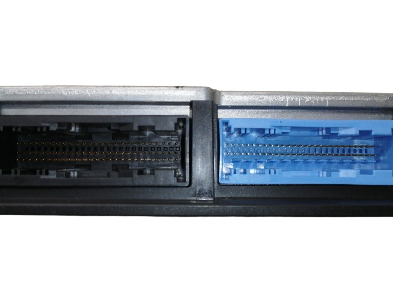 Recambio de centralita airbag para volvo s80 berlina 2.4 d momentum referencia OEM IAM P31288291 T009102500004 28401881023