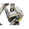 Recambio de cinturon seguridad delantero derecho para seat leon (1m1) stella referencia OEM IAM 33009776E 5 PUERTAS 