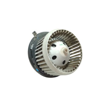 MOTOR CALEFACCION 52488448 3472 L073A35LHD12V / 885001755