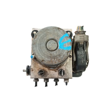 ABS 2508910 KK212B673AN 