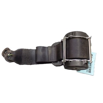 CINTURON SEGURIDAD TRASERO IZQUIERDO 5JH857447CRAA 