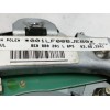 Recambio de airbag delantero izquierdo para audi a2 (8z) 1.4 style referencia OEM IAM 8E0880201L  