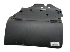 Recambio de guantera para audi a6 berlina (4f2) 2.4 referencia OEM IAM 4F1857035 4F18570356PS 
