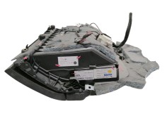 Recambio de guantera para audi a6 berlina (4f2) 2.4 referencia OEM IAM 4F1857035 4F18570356PS  2