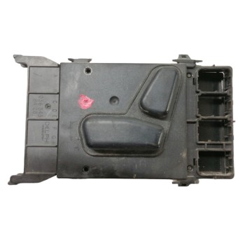 INTERRUPTOR A1638201810 MANDO ASIENTO 