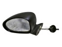 RETROVISOR IZQUIERDO 96600411 MANUAL 012291