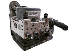 Recambio de abs para seat leon (5f1) 1.2 tsi referencia OEM IAM 5Q0614517CT 10022012424 