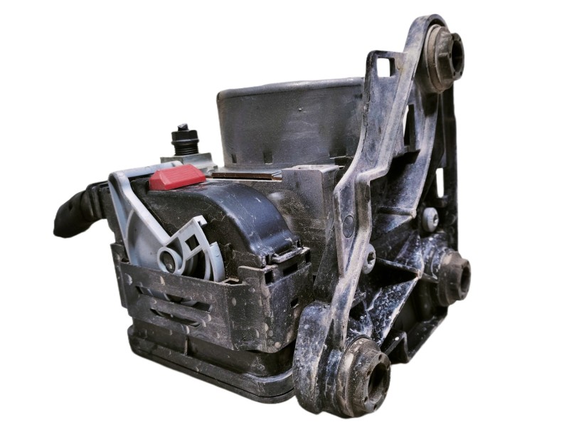 Recambio de abs para seat leon (5f1) 1.2 tsi referencia OEM IAM 5Q0614517CT 10022012424 